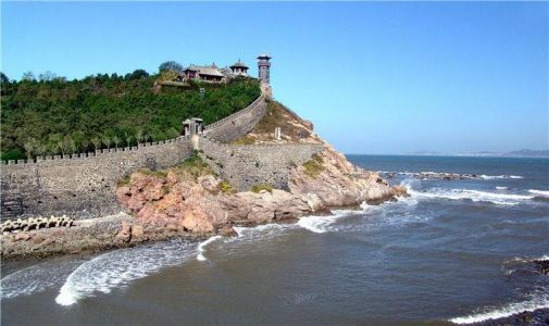 烟台旅游必去的地方，烟台旅游必去的地方有哪些？