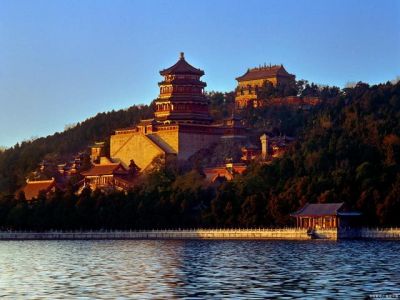 北京免费景点大全？北京免费景点大全图片？