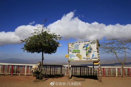 泰安地下大裂谷景区，泰安地下大裂谷景区介绍图片？