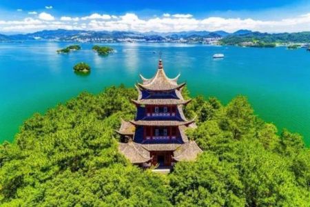 旅游杭州景点推荐？杭州旅游景点有哪些景点 景点推荐？