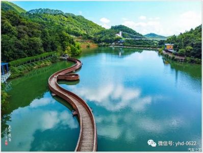 揭阳自驾游景点推荐，揭阳自驾游景点推荐路线？