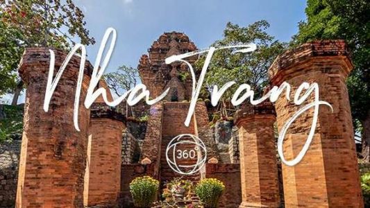 最新旅游资讯最新，最新旅游资讯最新消息新闻