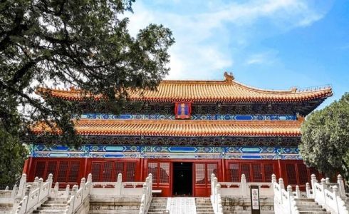 北京人不去的地方，北京人不去的地方多吗？