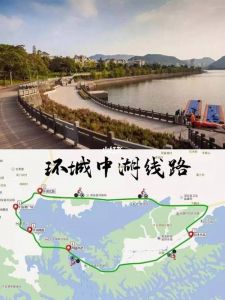 杭州千岛湖值得去吗，杭州千岛湖值得去吗开车几小时能到？