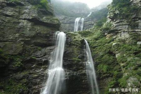 江西旅游景点有哪些，江西旅游景点有哪些景点？