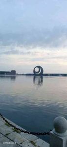 辽宁鲅鱼圈旅游攻略？鲅鱼圈旅游攻略必去景点？