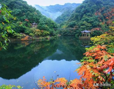 宁波好玩的免费景点？宁波好玩的免费景点推荐？