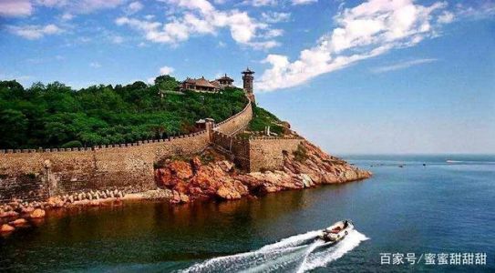 山东烟台旅游景点？山东烟台旅游景点有哪些？