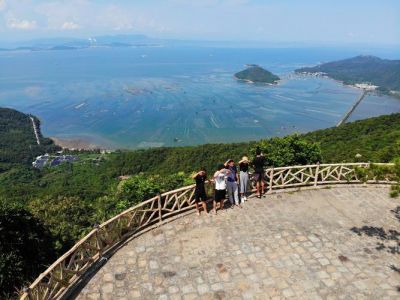 深圳南澳旅游攻略，深圳南澳旅游攻略一日游