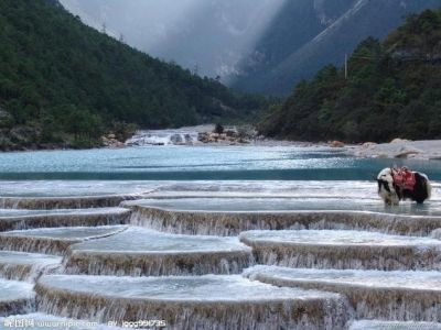 云南秋季旅游攻略，云南秋季旅游攻略大全？