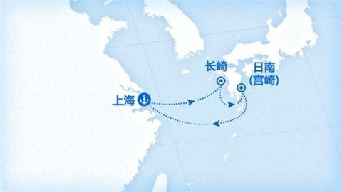 上海世界游轮费用表，上海世界游轮旅游路线及费用？