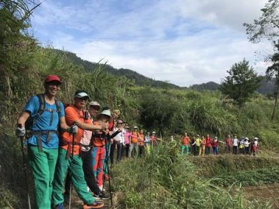 找驴友去旅游的网站，找驴友的软件有哪些？