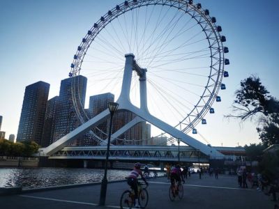 天津主要旅游景点，天津主要旅游景点有哪些地方