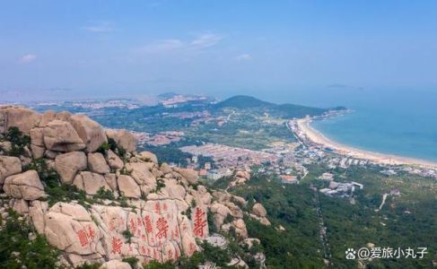 青岛前十旅游景点，青岛前十旅游景点排名 青岛好玩的地方有哪些？