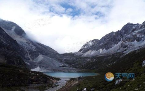 四川稻城亚丁天气？四川稻城亚丁天气简介？