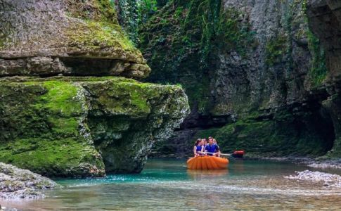 湖北旅游景点排名？湖北旅游景点排名前十名？