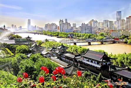 兰州周边一日游景点？兰州周边一日游景点大全？