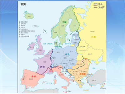 波兰是发达国家吗，波兰是发达国家吗知乎？