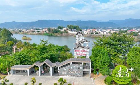 梅州旅游攻略二日游？梅州旅游攻略自助游？
