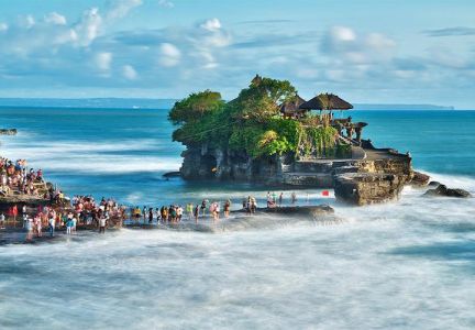 巴厘岛旅游要多少钱？巴厘岛旅游要多少钱一天？