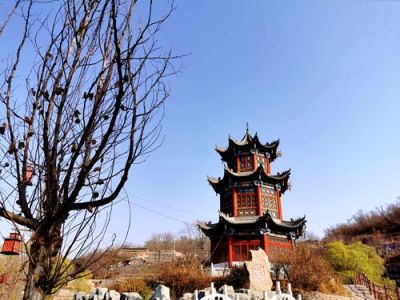 阳泉免费景点一日游？阳泉免费景点一日游路线？