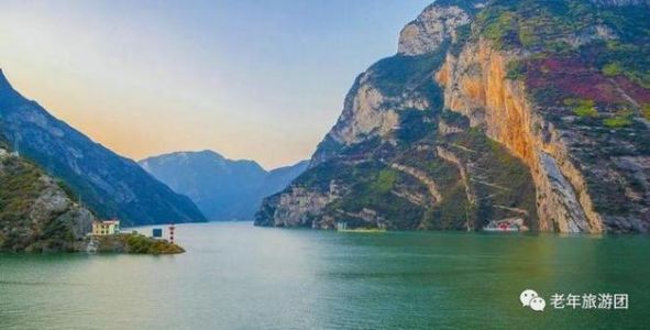 三峡大坝旅游景点，三峡大坝旅游景点天气预报？