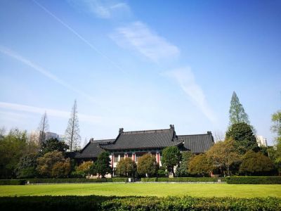 内蒙古师大旅游景点，内蒙古师大旅游景点介绍