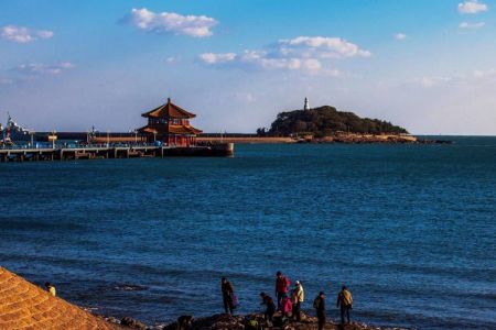 青岛旅游团两日游？青岛两日游团购价？