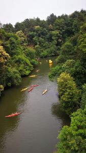 石象湖风景区怎么样，石象湖风景区门票多少钱