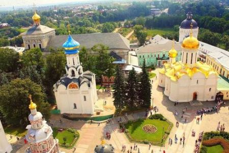 俄罗斯旅游注意事项，俄罗斯旅游注意事项2019？