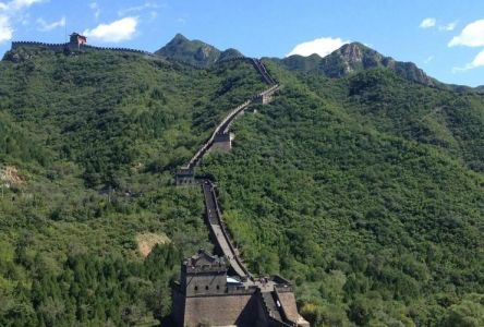 北京免费景点排名榜？北京免费景点与便宜景点？