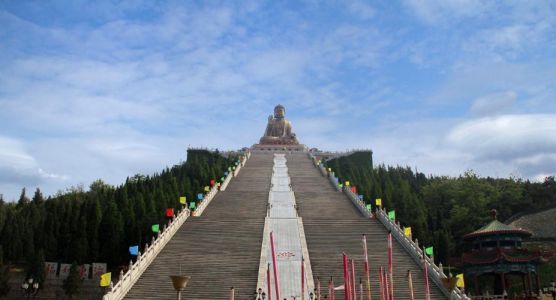 山东比较好的旅游景点？山东游玩攻略七日游？