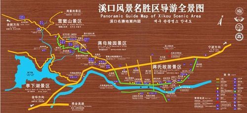 宁波旅游攻略二日游，宁波旅游攻略二日游路线？