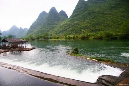 桂林旅游最佳季节，什么季节去桂林旅游比较好？