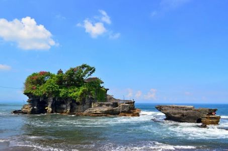 巴厘岛旅游费用表，巴厘岛门票多少钱？