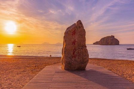 大连必去的三大景点？大连必去的三大景点免费？