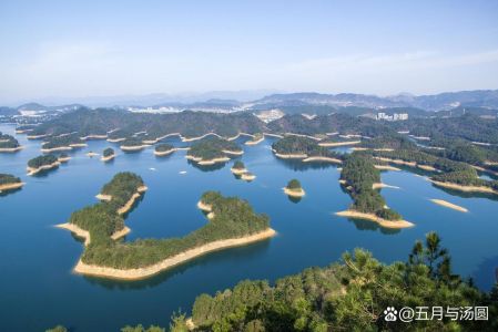 浙江舟山旅游景点，浙江舟山旅游景点天气预报