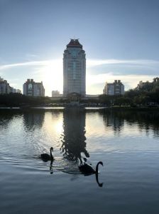 厦门风景图片大全，厦门风景图片大全高清？