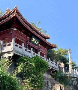 潮州旅游景点攻略，潮州旅游景点攻略？