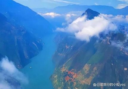 游三峡船票多少钱，宜昌游三峡船票多少钱