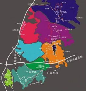 广州一日游最佳去处？广州一日游最佳去处带孩子的地方？