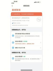 教你怎么退特价机票，退特价飞机票怎样可以全额退款？