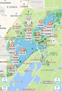 南湖梦幻岛水上乐园？南湖梦幻岛水上乐园营业时间？