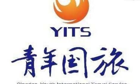 南京一日游的旅行社，南京一日游旅行社跟团散客拼团