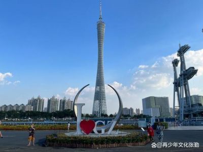 北京水上乐园排名榜？北京水上乐园排名榜最新？
