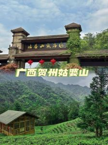 贺州景点旅游介绍，贺州旅游景点大全排名