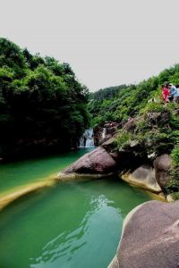 荆门旅游景点介绍，荆门旅游景点介绍爱飞客