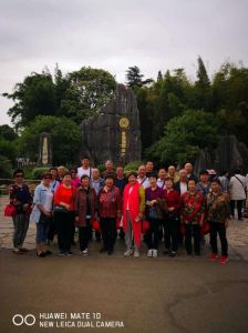 西双版纳旅游费用，西双版纳旅游费用多少？