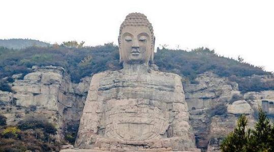 蒙山大佛门票多少钱，蒙山大佛门票多少钱一张？