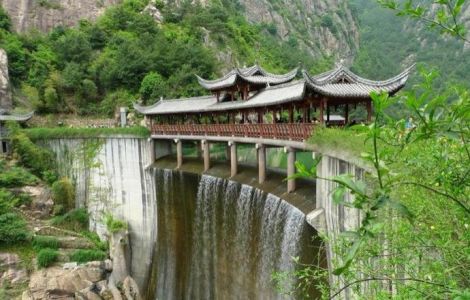 邛崃天台山住宿攻略，邛崃天台山旅游住宿